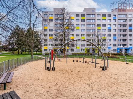 dsc07065-hdr-edit.jpg | Prodej bytu, 3+1, 70 m²