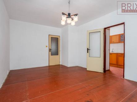 dsc07203-edit.jpg | Prodej bytu, 3+1, 70 m²