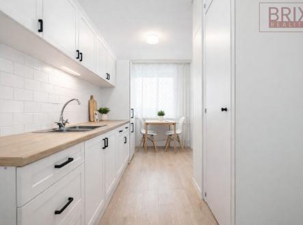 chatgpt-image-2.4.2026-15-44-16.png | Prodej bytu, 3+1, 70 m²