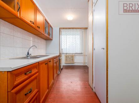 dsc07134-edit.jpg | Prodej bytu, 3+1, 70 m²