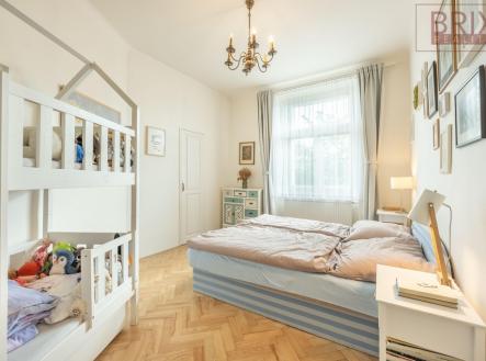 dsc-4257-hdr.jpg | Pronájem bytu, 2+1, 57 m²