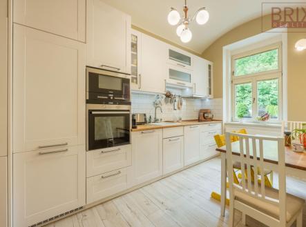 dsc-4321-hdr.jpg | Pronájem bytu, 2+1, 57 m²