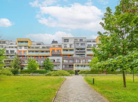 dsc-5795b.jpg | Pronájem bytu, 2+kk, 54 m²