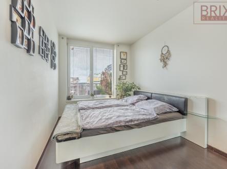 dsc-5690-hdr.jpg | Pronájem bytu, 2+kk, 54 m²