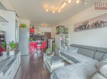 dsc-5642-hdr.jpg | Pronájem bytu, 2+kk, 54 m²