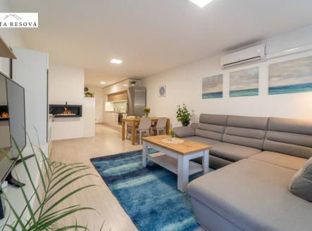 atelier-brno-ivanovice-b.jpg | Prodej bytu, 3+kk, 146 m²