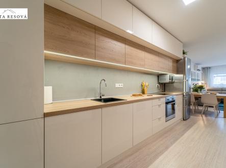 atelier-brno-ivanovice-f.jpg | Prodej bytu, 3+kk, 146 m²