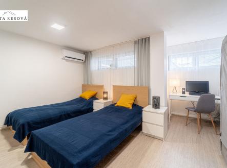 atelier-brno-ivanovice-4.jpg | Prodej bytu, 3+kk, 146 m²