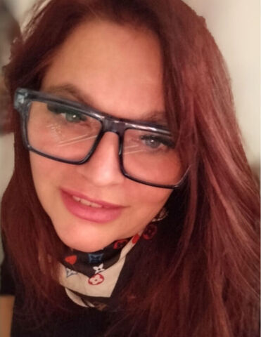 Mgr. Marta Resová, LL.M.