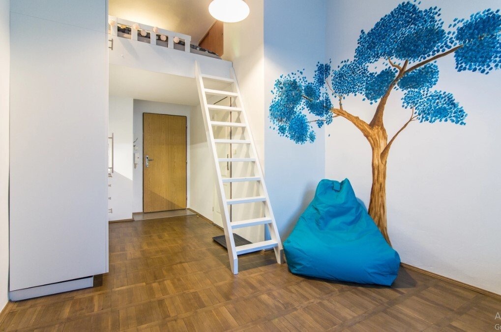 e640c39b-4dad-4db7-ba30-e4dd2be1f834-attach_some_photos_of_your_property_please_-pic04-95aba1