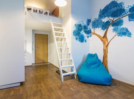 e640c39b-4dad-4db7-ba30-e4dd2be1f834-attach_some_photos_of_your_property_please_-pic04-95aba1 | Prodej bytu, 1+kk, 18 m²