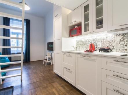 e640c39b-4dad-4db7-ba30-e4dd2be1f834-attach_some_photos_of_your_property_please_-pic05-37afa3 | Prodej bytu, 1+kk, 18 m²