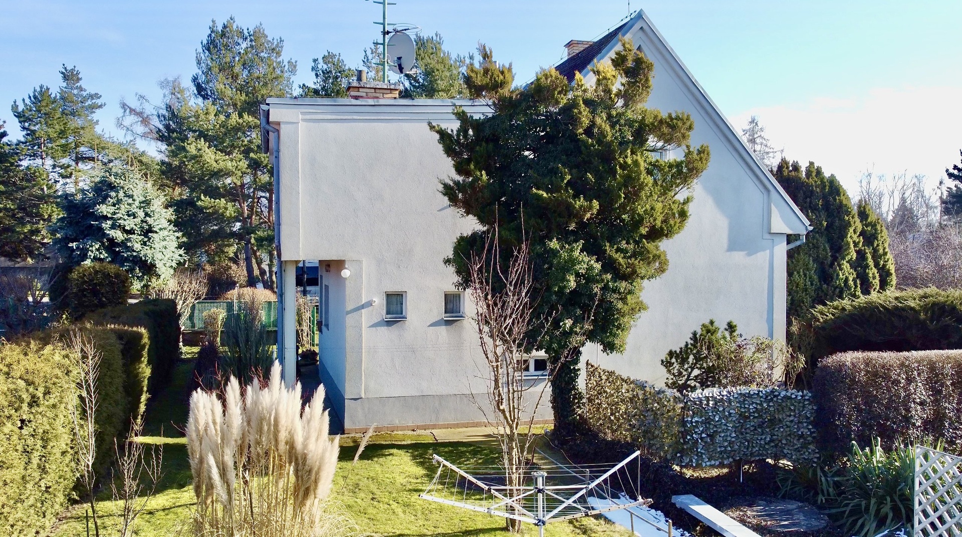 Snimek obrazovky 2026-02-24 vˇ21.53.35