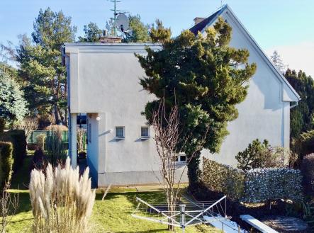 Snimek obrazovky 2026-02-24 vˇ21.53.35 | Prodej - dům/vila, 123 m²