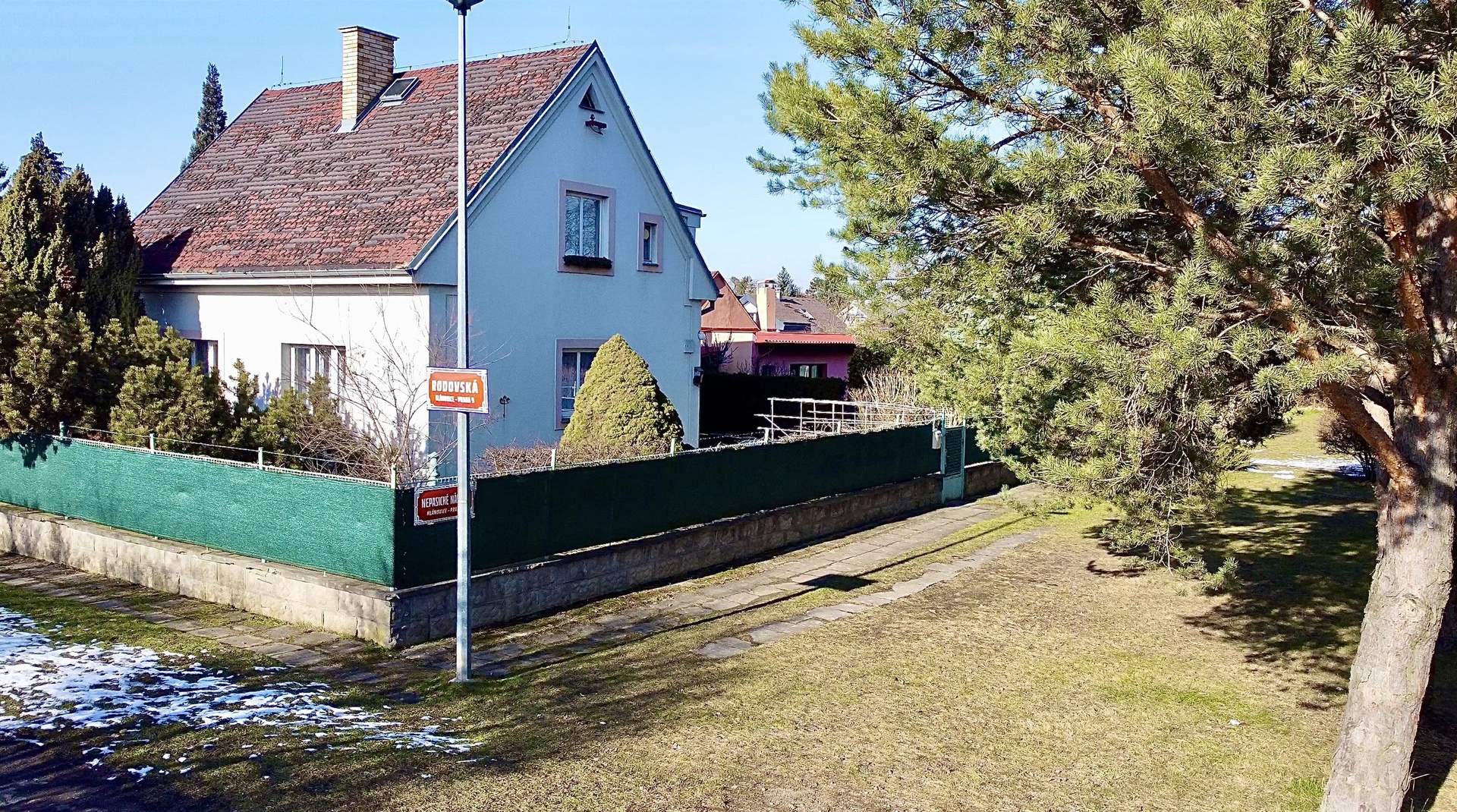 Snimek obrazovky 2026-02-24 vˇ21.50.17