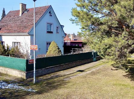 Snimek obrazovky 2026-02-24 vˇ21.50.17 | Prodej - dům/vila, 123 m²