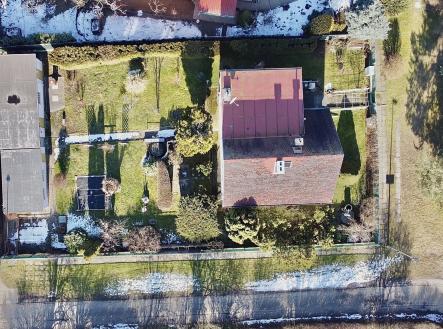 Snimek obrazovky 2026-02-24 vˇ21.50.45 | Prodej - dům/vila, 123 m²