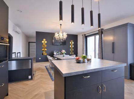 ohare12 | Prodej - dům/vila, 226 m²