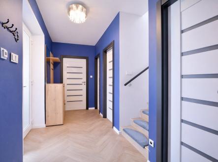 ohare1 | Prodej - dům/vila, 226 m²