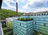 Prodej bytu, 4+kk, 130 m²