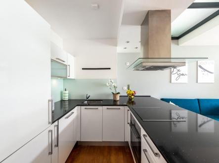 WhatsApp Image 2026-05-05 at 16.36.35 (2) | Prodej bytu, 4+kk, 130 m²