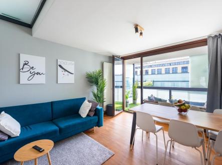 WhatsApp Image 2026-05-05 at 16.55.31 (1) | Prodej bytu, 4+kk, 130 m²