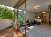Prodej bytu, 3+kk, 93 m²
