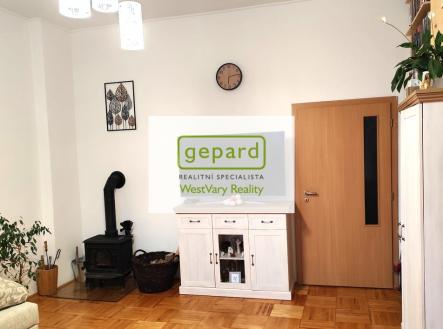 1744272240068.jpg | Pronájem bytu, 2+1, 69 m²