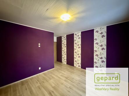 dji-20251125-160915-764.jpeg | Prodej - dům/vila, 150 m²