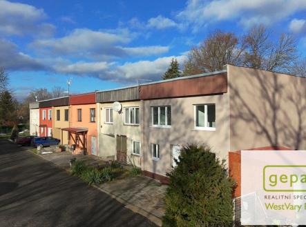 img-20251201-wa0008.jpg | Prodej - dům/vila, 150 m²