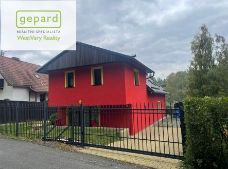obrazek-whatsapp-2025-10-03-v-08.32.12-01c2ba33.jpg | Prodej - dům/vila, 155 m²