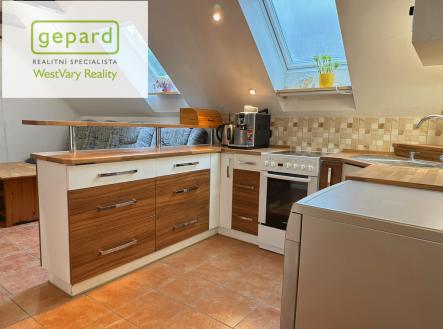 3cf1ee23-285b-40c4-afbf-29e10ff660af.jpeg | Prodej - dům/vila, 155 m²