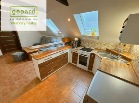 25f7498d-14fd-469f-a3e9-064adcdbfe5c.jpeg | Prodej - dům/vila, 155 m²