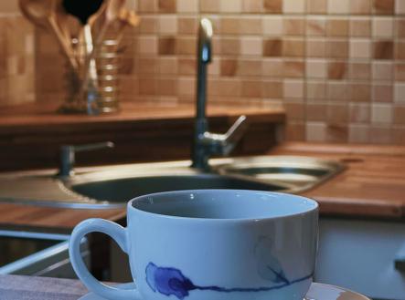 11ae13e8-fd5f-46d9-9a5a-bec3be967052.jpeg | Prodej - dům/vila, 155 m²