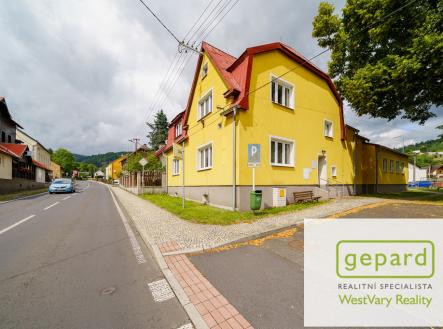 a7305965.jpg | Prodej - dům/vila, 279 m²