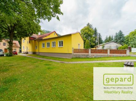 a7305966.jpg | Prodej - dům/vila, 279 m²