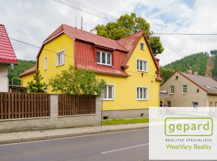 a7305969.jpg | Prodej - dům/vila, 279 m²