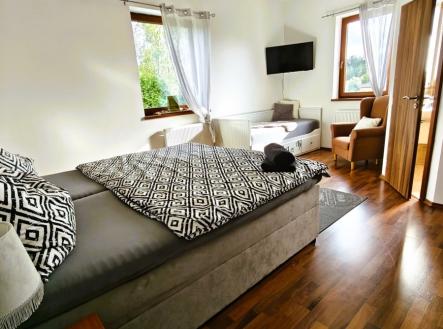 11.jpeg | Prodej - dům/vila, 310 m²