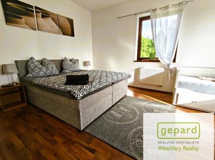 10.jpeg | Prodej - dům/vila, 310 m²