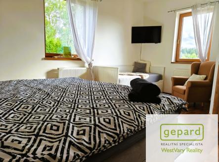 12.jpeg | Prodej - dům/vila, 310 m²