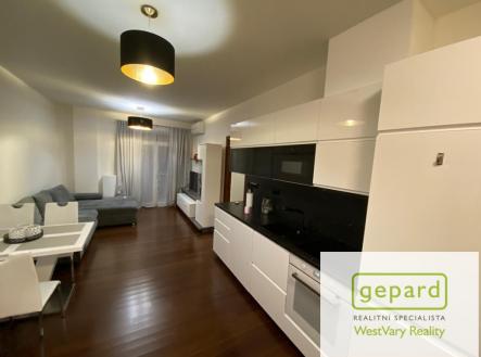 2-1.jpg | Prodej bytu, 2+kk, 48 m²