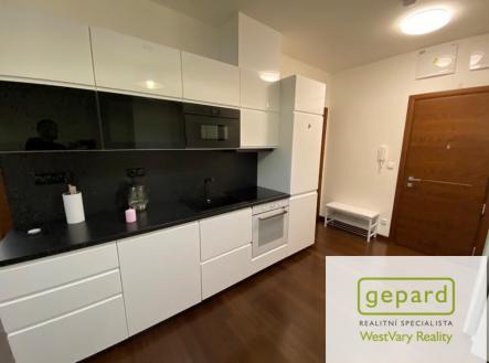 4-1.jpg | Prodej bytu, 2+kk, 48 m²