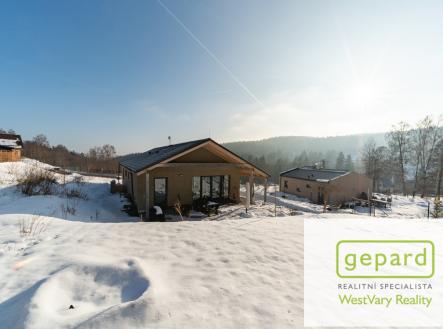 dsc06561-1.jpg | Prodej - dům/vila, 123 m²