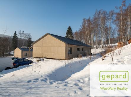 dsc06555.jpg | Prodej - dům/vila, 123 m²