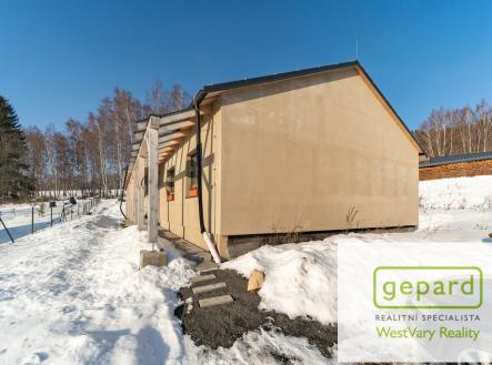 dsc06556.jpg | Prodej - dům/vila, 123 m²