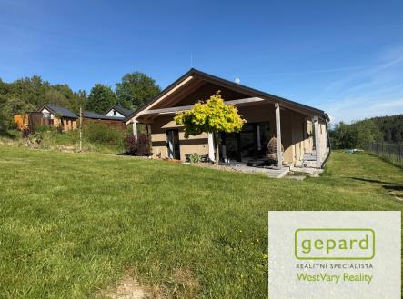 img-3203h.jpg | Prodej - dům/vila, 123 m²