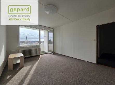 20260213-124645.jpg | Prodej bytu, 2+1, 67 m²