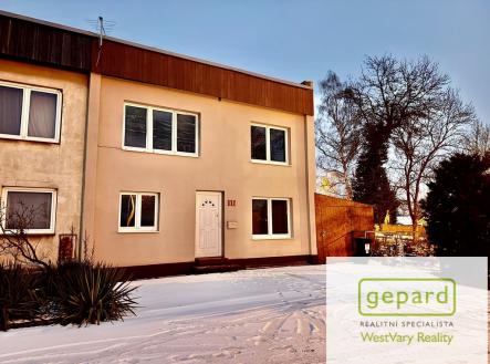 img-20251129-wa0003-1.jpg | Prodej - dům/vila, 150 m²