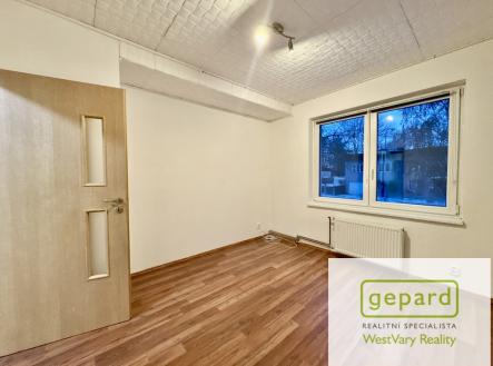 dji-20251125-162707-977.jpeg | Prodej - dům/vila, 150 m²