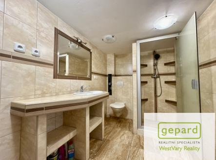 dji-20251125-160052-840.jpeg | Prodej - dům/vila, 150 m²